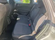 MITSUBISHI GRANDIS 1.3 MHEV INVITE