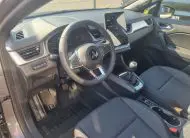 MITSUBISHI GRANDIS 1.3 MHEV INVITE
