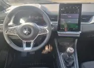 MITSUBISHI GRANDIS 1.3 MHEV INVITE