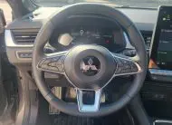 MITSUBISHI GRANDIS 1.3 MHEV INVITE