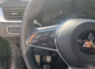 MITSUBISHI GRANDIS 1.3 MHEV INVITE