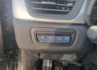 MITSUBISHI GRANDIS 1.3 MHEV INVITE