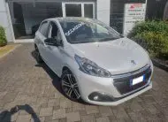 PEUGEOT 208 1.6 GT-LINE Bluehdi 120CV 5 Porte