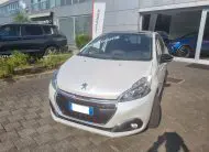 PEUGEOT 208 1.6 GT-LINE Bluehdi 120CV 5 Porte