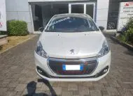PEUGEOT 208 1.6 GT-LINE Bluehdi 120CV 5 Porte