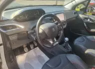 PEUGEOT 208 1.6 GT-LINE Bluehdi 120CV 5 Porte