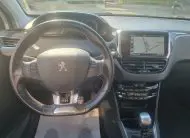 PEUGEOT 208 1.6 GT-LINE Bluehdi 120CV 5 Porte