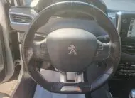 PEUGEOT 208 1.6 GT-LINE Bluehdi 120CV 5 Porte