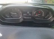 PEUGEOT 208 1.6 GT-LINE Bluehdi 120CV 5 Porte
