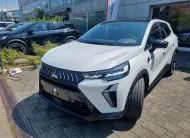 MITSUBISHI GRANDIS 1.8 FULL HYBRID HEV INSTYLE 160CV AUT.