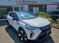 MITSUBISHI GRANDIS 1.8 FULL HYBRID HEV INSTYLE 160CV AUT.