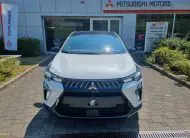 MITSUBISHI GRANDIS 1.8 FULL HYBRID HEV INSTYLE 160CV AUT.