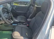 MITSUBISHI GRANDIS 1.8 FULL HYBRID HEV INSTYLE 160CV AUT.