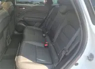 MITSUBISHI GRANDIS 1.8 FULL HYBRID HEV INSTYLE 160CV AUT.