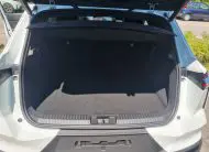 MITSUBISHI GRANDIS 1.8 FULL HYBRID HEV INSTYLE 160CV AUT.