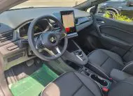 MITSUBISHI GRANDIS 1.8 FULL HYBRID HEV INSTYLE 160CV AUT.