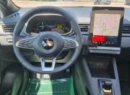 MITSUBISHI GRANDIS 1.8 FULL HYBRID HEV INSTYLE 160CV AUT.