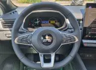 MITSUBISHI GRANDIS 1.8 FULL HYBRID HEV INSTYLE 160CV AUT.