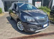 OPEL MOKKA 1.6 COSMO 115CV