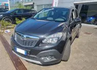 OPEL MOKKA 1.6 COSMO 115CV