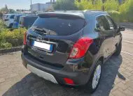 OPEL MOKKA 1.6 COSMO 115CV