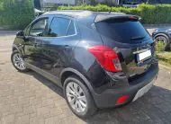 OPEL MOKKA 1.6 COSMO 115CV