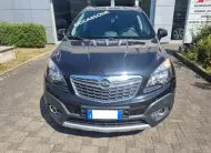 OPEL MOKKA 1.6 COSMO 115CV