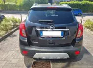 OPEL MOKKA 1.6 COSMO 115CV