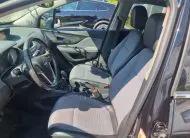 OPEL MOKKA 1.6 COSMO 115CV