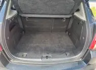 OPEL MOKKA 1.6 COSMO 115CV
