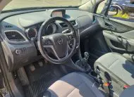 OPEL MOKKA 1.6 COSMO 115CV