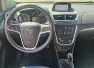 OPEL MOKKA 1.6 COSMO 115CV