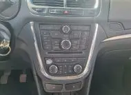 OPEL MOKKA 1.6 COSMO 115CV