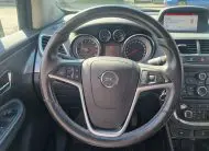 OPEL MOKKA 1.6 COSMO 115CV