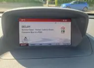 OPEL MOKKA 1.6 COSMO 115CV