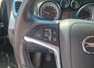OPEL MOKKA 1.6 COSMO 115CV