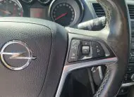 OPEL MOKKA 1.6 COSMO 115CV