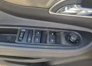 OPEL MOKKA 1.6 COSMO 115CV