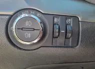 OPEL MOKKA 1.6 COSMO 115CV