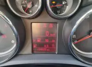 OPEL MOKKA 1.6 COSMO 115CV