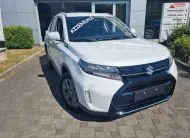 SUZUKI VITARA 1.4 HYBRID COOL 4×4