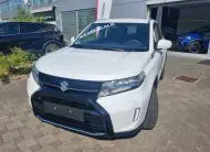 SUZUKI VITARA 1.4 HYBRID COOL 4×4