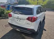 SUZUKI VITARA 1.4 HYBRID COOL 4×4