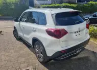 SUZUKI VITARA 1.4 HYBRID COOL 4×4