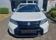 SUZUKI VITARA 1.4 HYBRID COOL 4×4