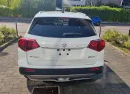 SUZUKI VITARA 1.4 HYBRID COOL 4×4