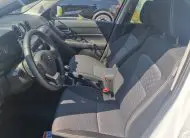 SUZUKI VITARA 1.4 HYBRID COOL 4×4