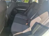 SUZUKI VITARA 1.4 HYBRID COOL 4×4