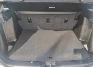 SUZUKI VITARA 1.4 HYBRID COOL 4×4