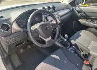 SUZUKI VITARA 1.4 HYBRID COOL 4×4